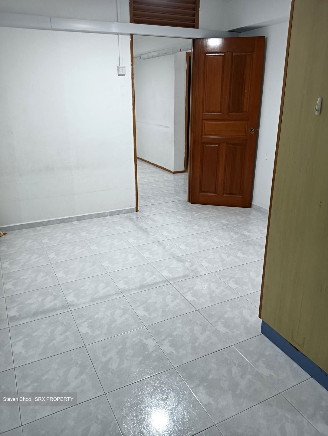 Blk 413 Woodlands Street 41 (Woodlands), HDB 4 Rooms #568299121
